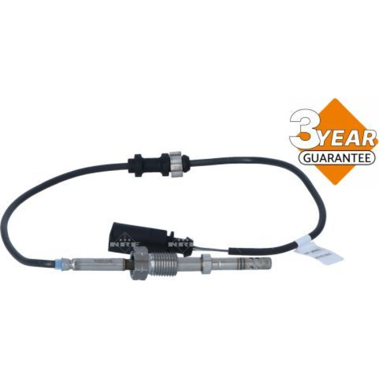 Sensor, Abgastemperatur 707068 Sensor, Abgastemperatur 707068