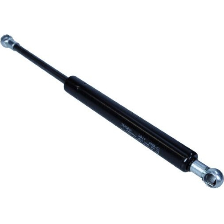 Gasfeder, Koffer-/Laderaum 12-0066