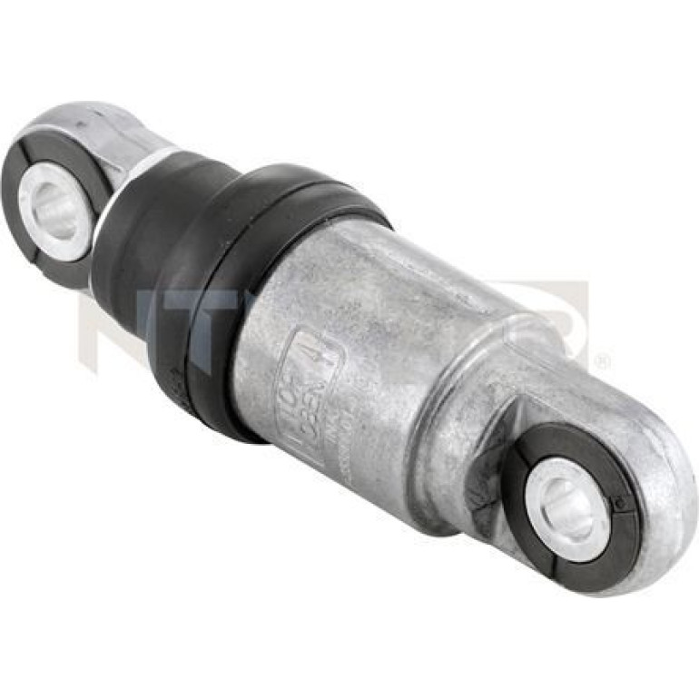 Spannrolle, Keilrippenriemen GA350.73