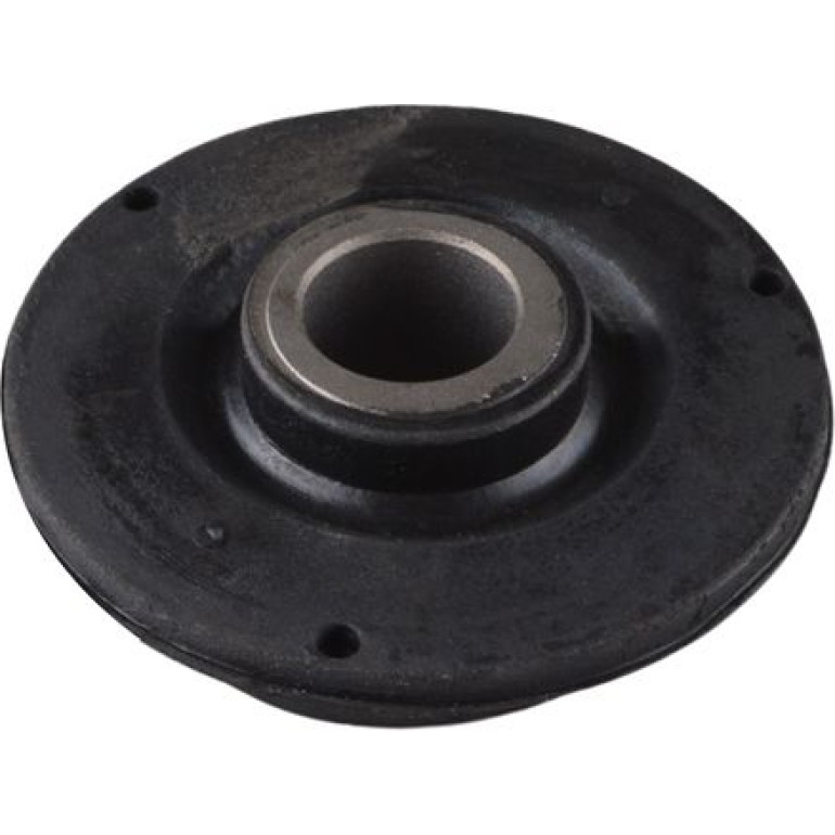 Lagerung, Lenker 00059494