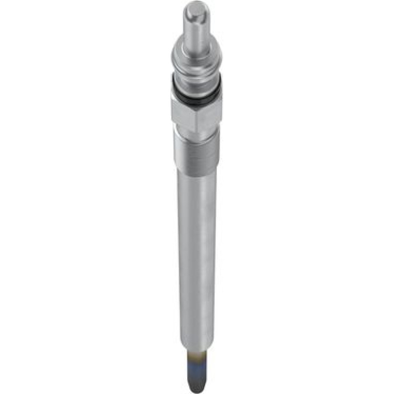 BOSCH 0 250 203 013 Glühkerze Duraterm BOSCH 0 250 203 013 Glühkerze Duraterm