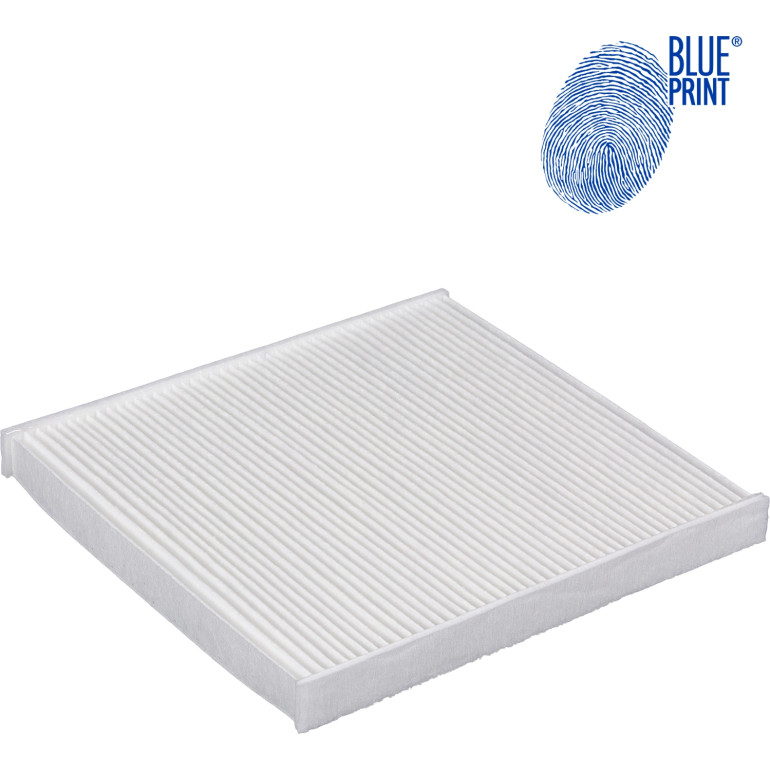 Filter, Innenraumluft ADN12547 Filter, Innenraumluft ADN12547