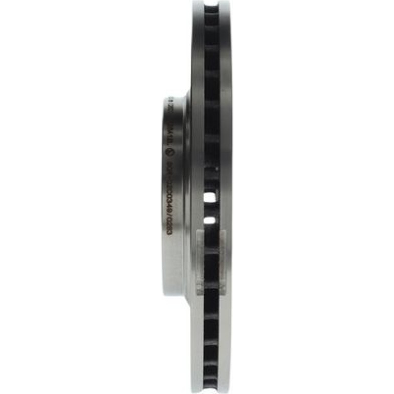 Bremsscheibe 0 986 479 R28 Bremsscheibe 0 986 479 R28