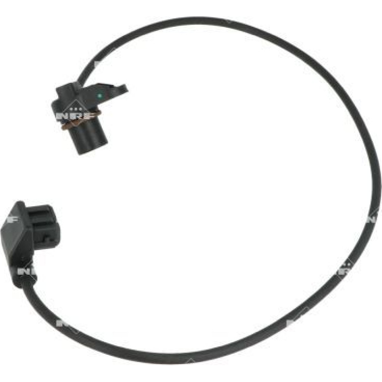 Sensor, Nockenwellenposition 754119 Sensor, Nockenwellenposition 754119