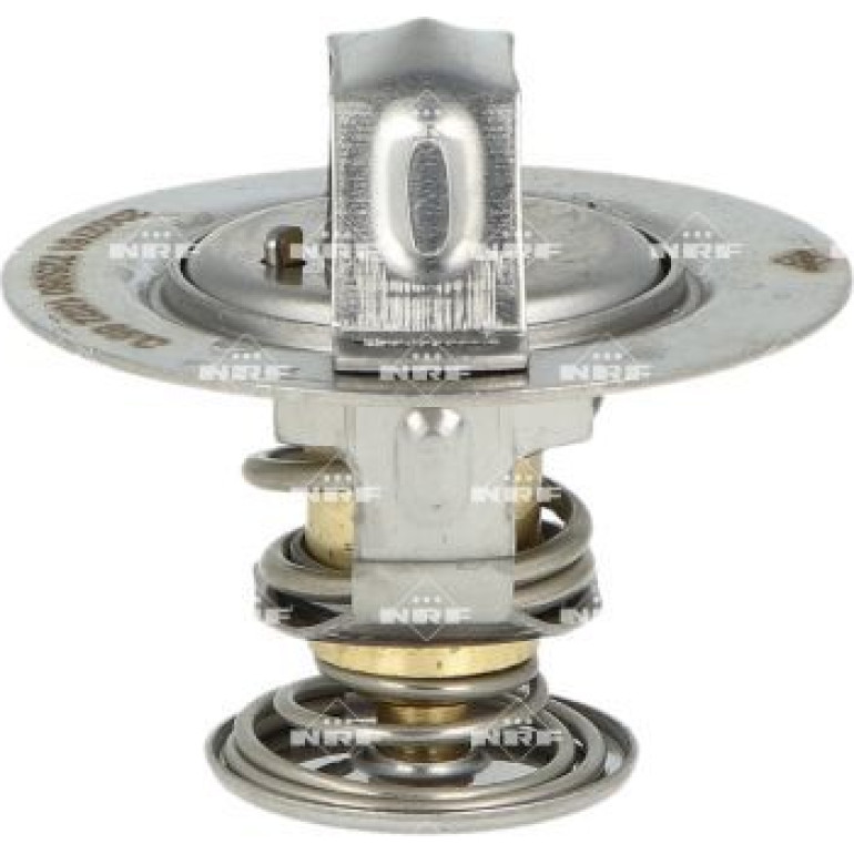 Thermostat, Kühlmittel 725060 Thermostat, Kühlmittel 725060