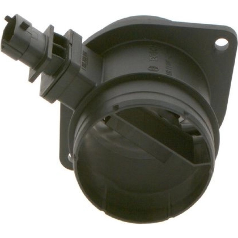 Luftmassenmesser 0 281 002 963