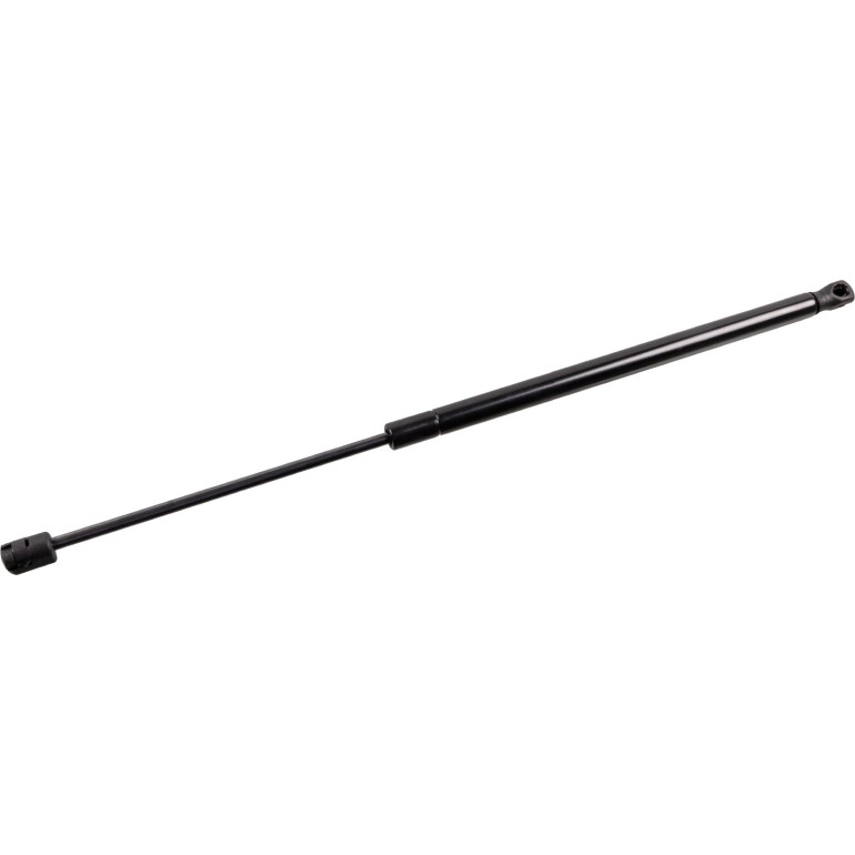 FEBI BILSTEIN 27938 Gasfeder, Koffer-/Laderaum FEBI BILSTEIN 27938 Gasfeder, Koffer-/Laderaum