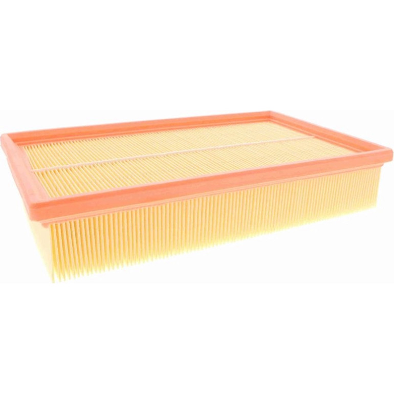 Luftfilter V10-0600