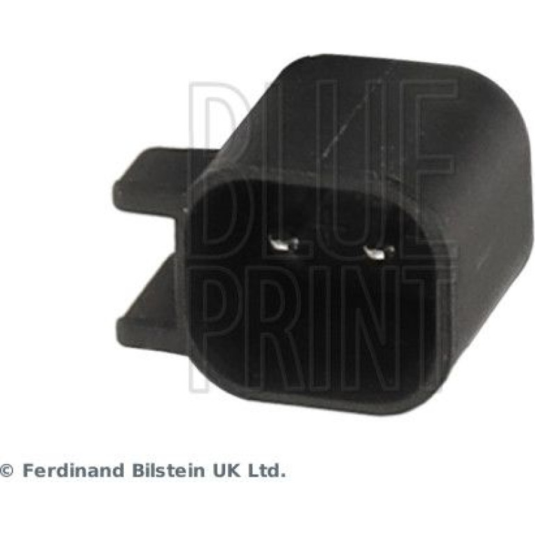 ABS-Sensor ADBP710154