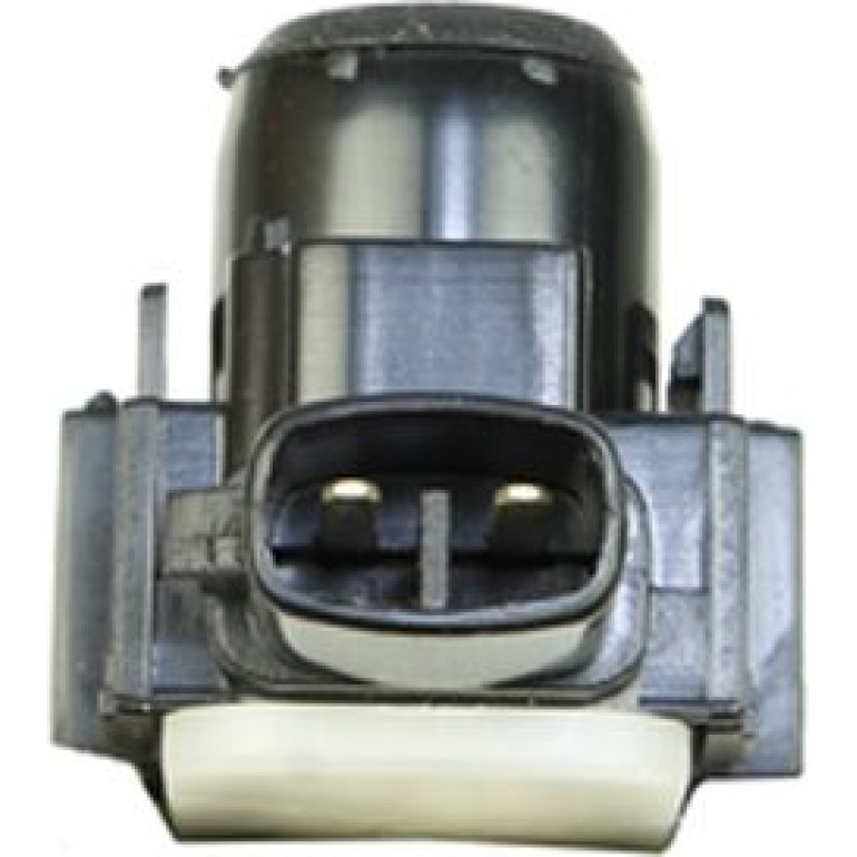 Sensor, Einparkhilfe 0901295 Sensor, Einparkhilfe 0901295