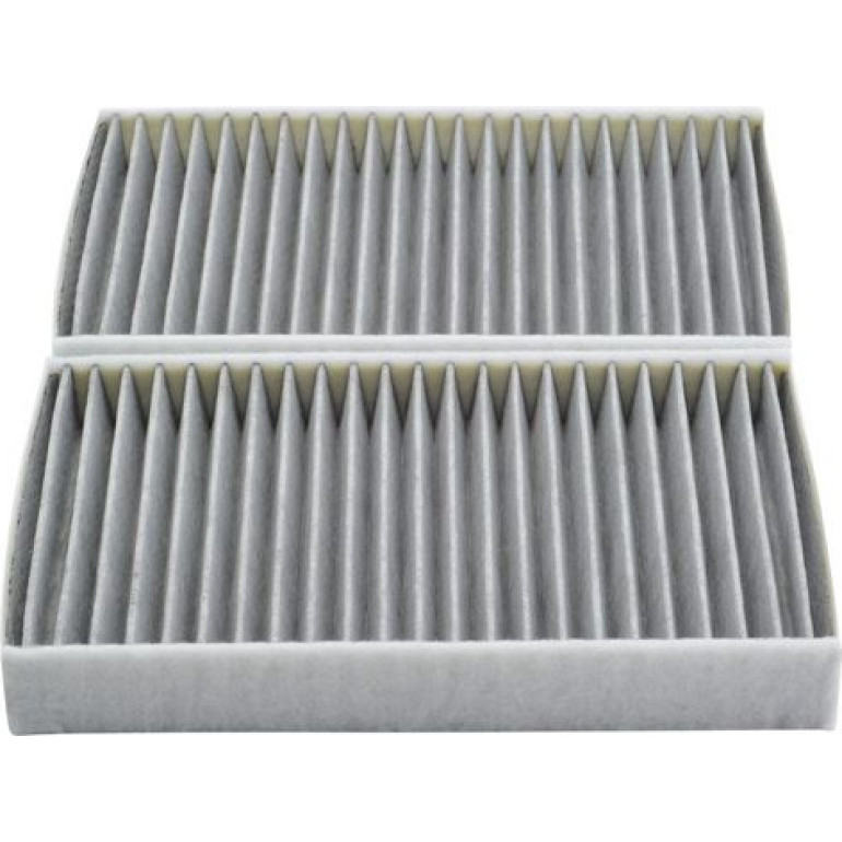 BOSCH 1 987 432 361 Innenraumfilter BOSCH 1 987 432 361 Innenraumfilter
