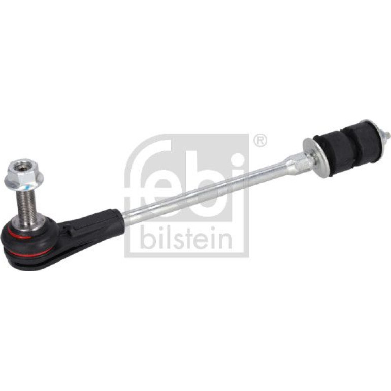 Stange/Strebe, Stabilisator 196516