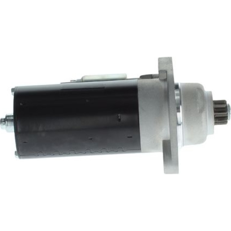 Starter 1 986 S00 806 Starter 1 986 S00 806