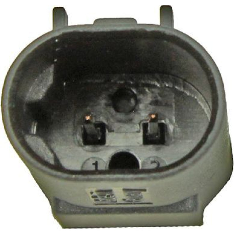 Sensor, Raddrehzahl 0900948 Sensor, Raddrehzahl 0900948