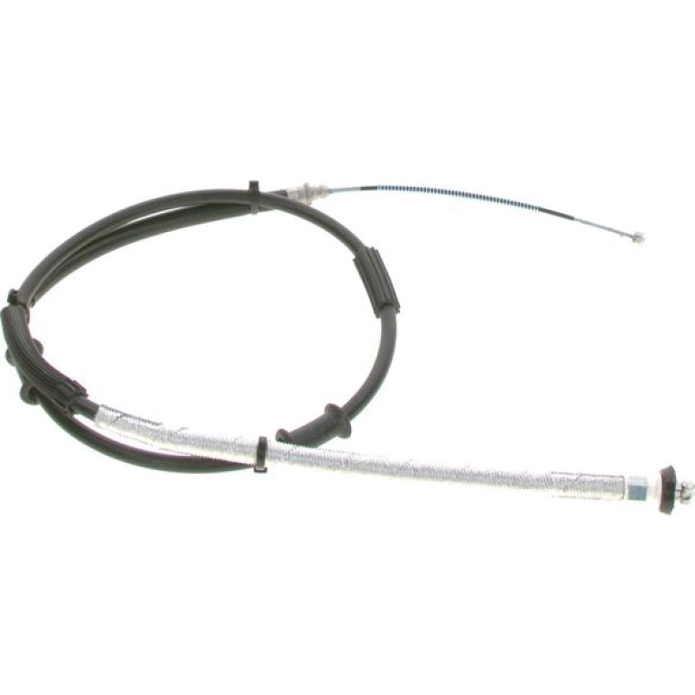 Seilzug, Feststellbremse 1 987 477 974 Seilzug, Feststellbremse 1 987 477 974