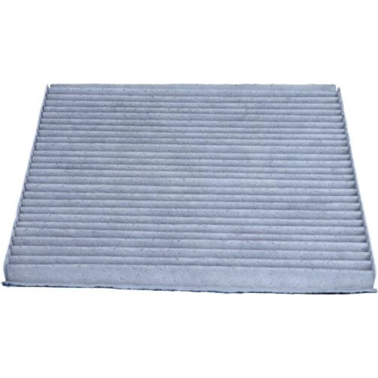 Filter, Innenraumluft 26-1898