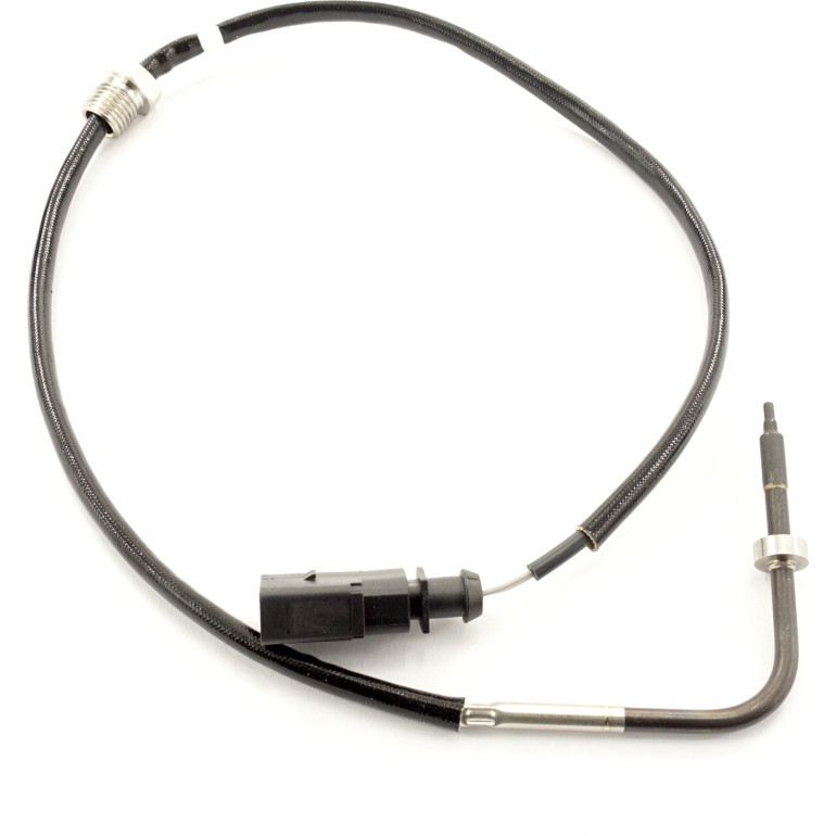 Sensor, Abgastemperatur 9 8013 1 Sensor, Abgastemperatur 9 8013 1