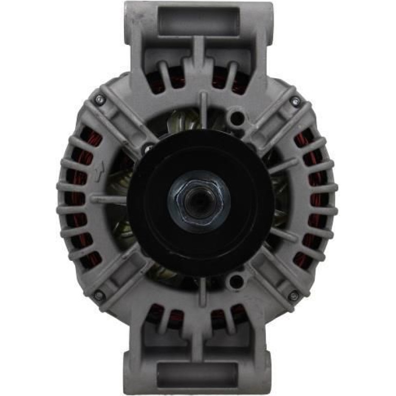 Generator 556.532.100.014 Generator 556.532.100.014