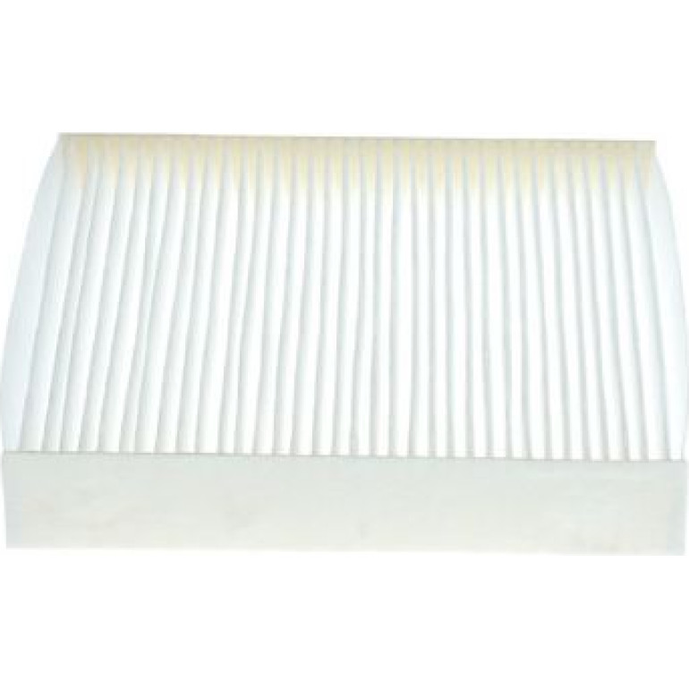 BOSCH 1 987 432 115 Innenraumfilter BOSCH 1 987 432 115 Innenraumfilter