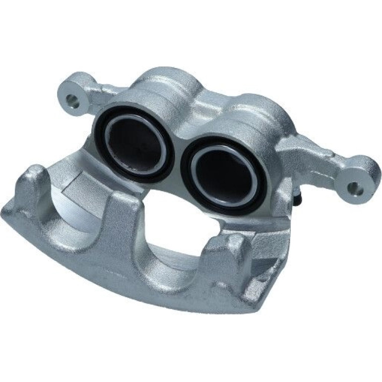 Bremssattel 82-1070 Bremssattel 82-1070