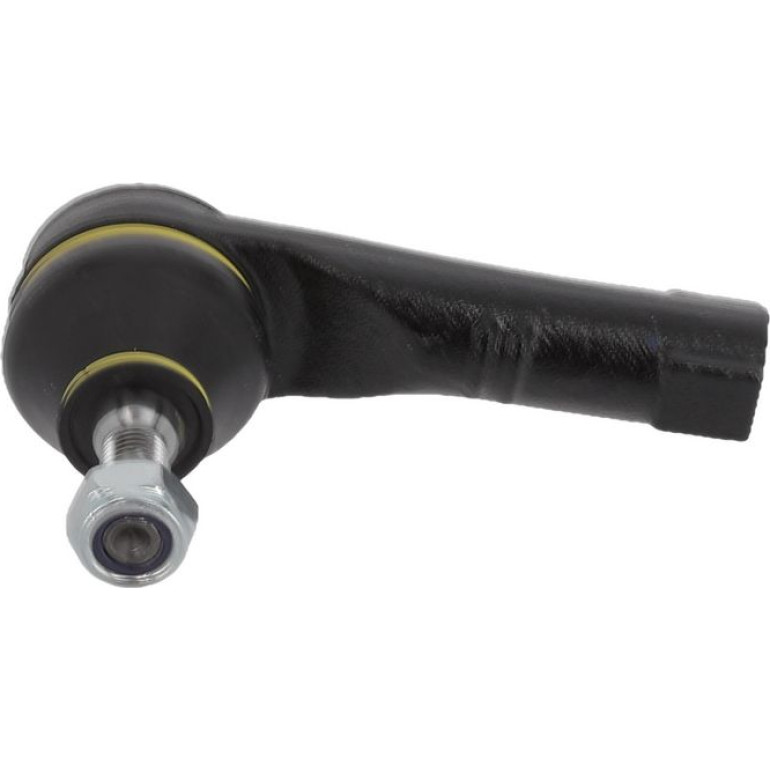 Spurstangenkopf L25124