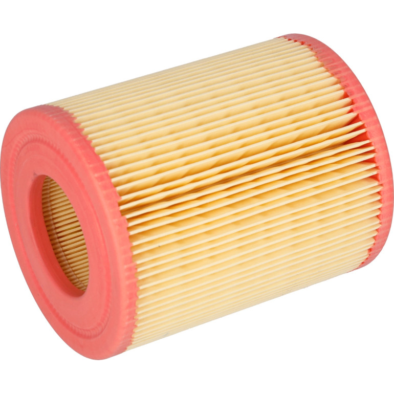 FEBI BILSTEIN 31159 Luftfilter FEBI BILSTEIN 31159 Luftfilter