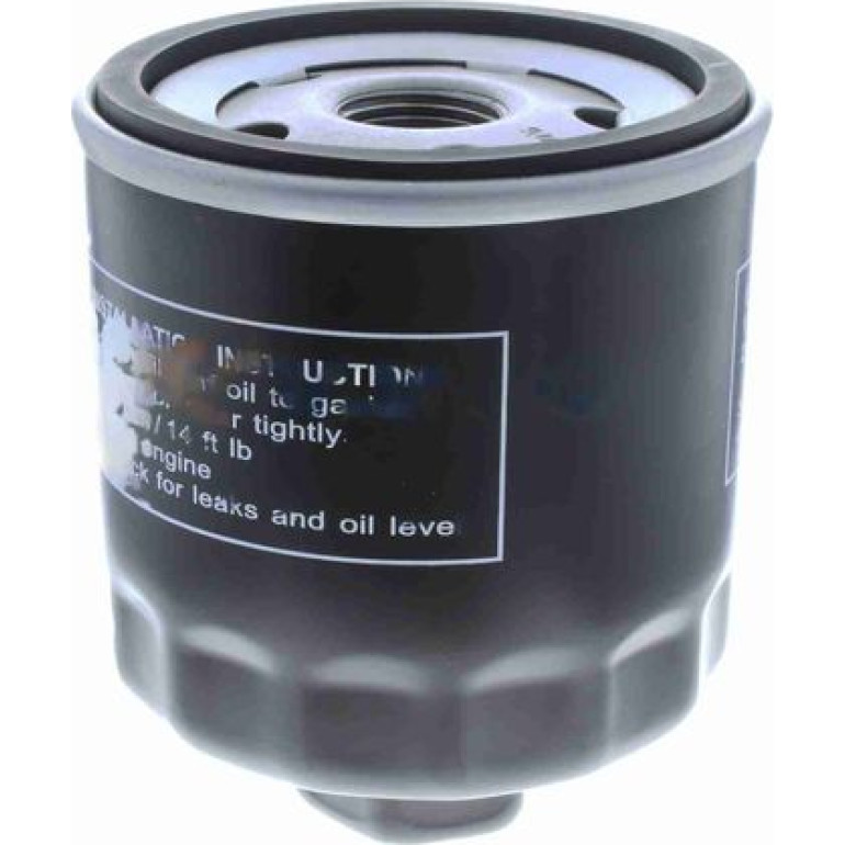 Ölfilter V10-0319