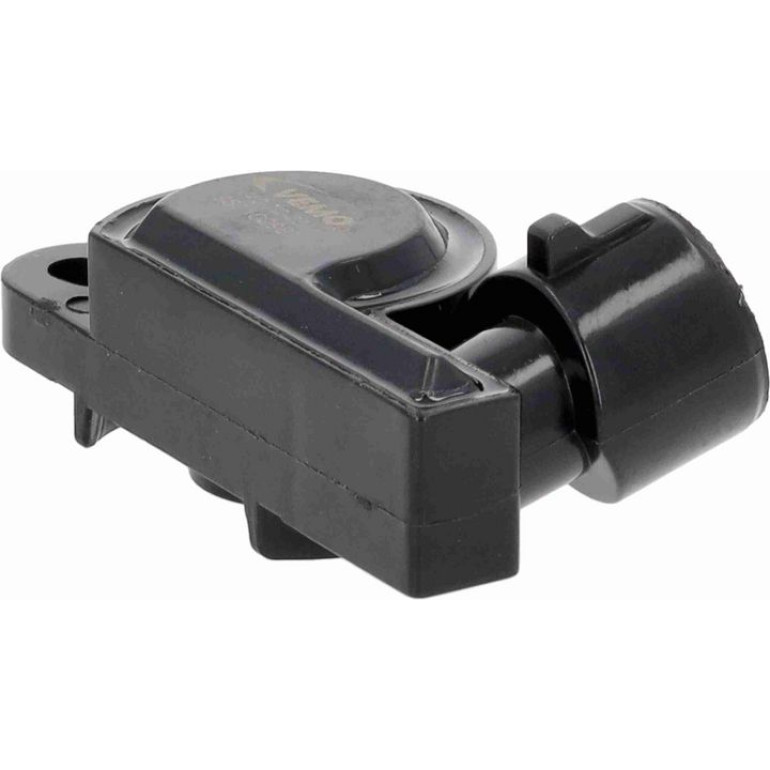 Sensor, Drosselklappenstellung V40-72-0311