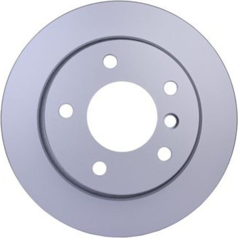 Bremsscheibe 8DD 355 127-181