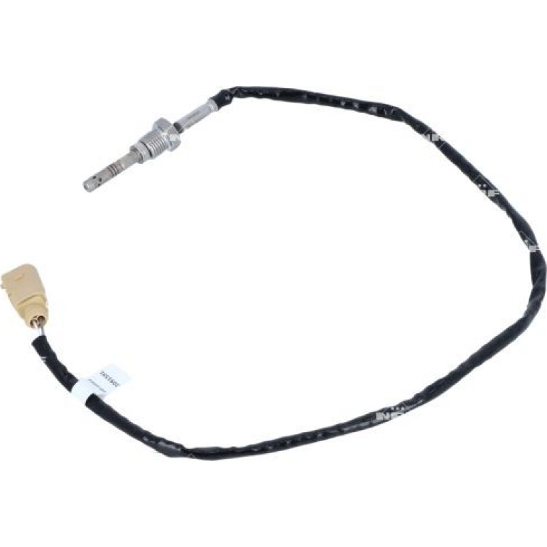 Sensor, Abgastemperatur 707081 Sensor, Abgastemperatur 707081