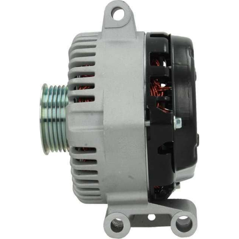 Generator 885.523.130.020 Generator 885.523.130.020