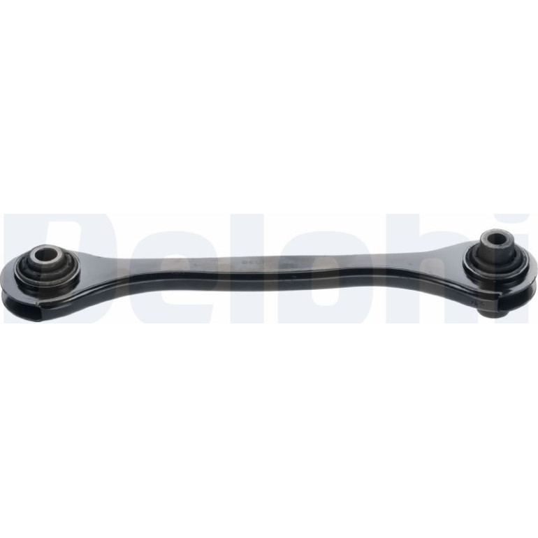 Stabilisator, Fahrwerk TC2944 Stabilisator, Fahrwerk TC2944