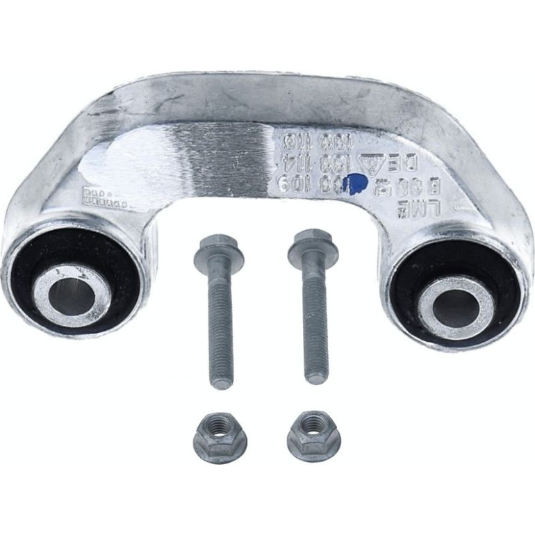 Stange/Strebe, Stabilisator 21554 02 Stange/Strebe, Stabilisator 21554 02