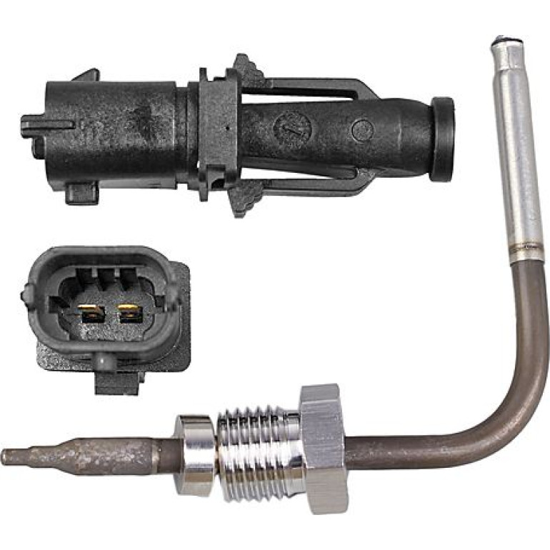 Sensor, Abgastemperatur 0894602 Sensor, Abgastemperatur 0894602