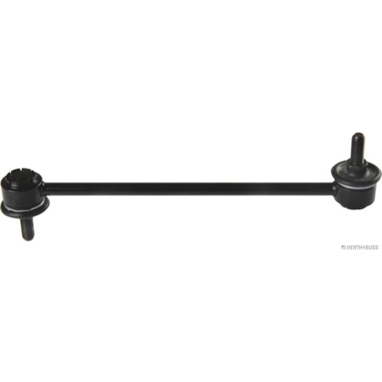 Stange/Strebe, Stabilisator J4963012 Stange/Strebe, Stabilisator J4963012