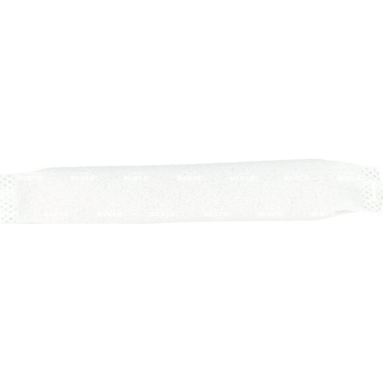 Trockner, Klimaanlage 33370