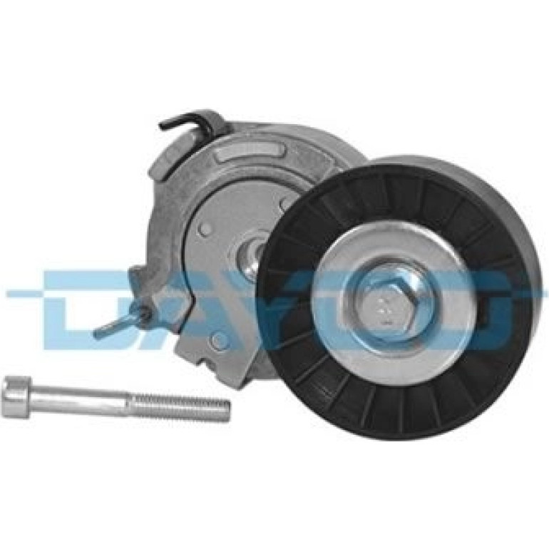 Riemenspanner, Keilrippenriemen APV1002