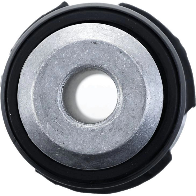 Lagerung, Lenker 11290 01