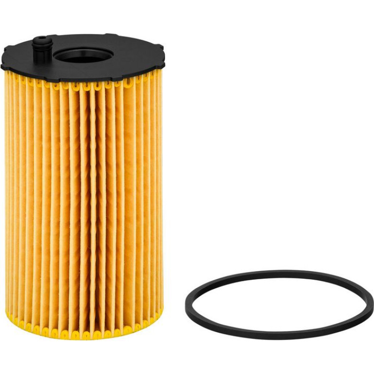 Ölfilter HU 934/1 X Ölfilter HU 934/1 X