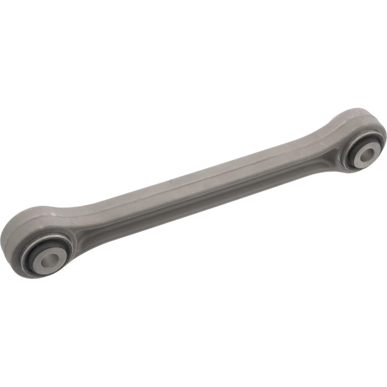 Lenker, Radaufhängung 102600 Lenker, Radaufhängung 102600
