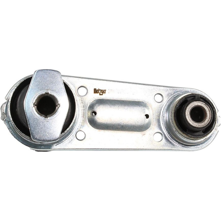 Lagerung, Motor 8054082