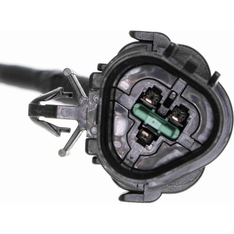 Sensor, Kühlmitteltemperatur V52-72-0113 Sensor, Kühlmitteltemperatur V52-72-0113