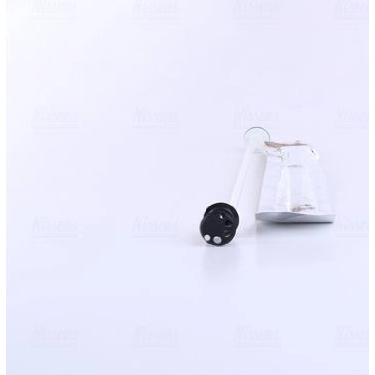 Trockner, Klimaanlage 95577