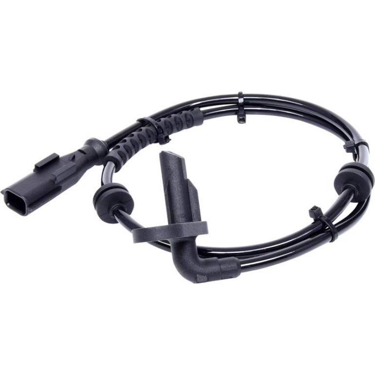 Sensor, Raddrehzahl 24.0710-2031.3