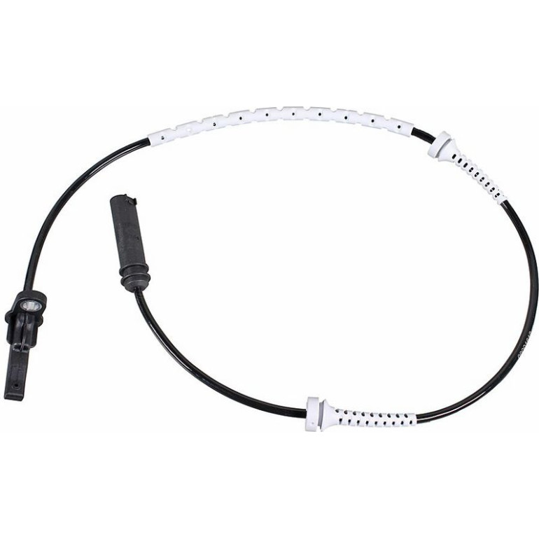 Sensor, Raddrehzahl 09001612 Sensor, Raddrehzahl 09001612
