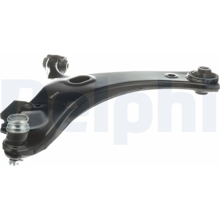 Lenker, Radaufhängung TC7983 Lenker, Radaufhängung TC7983