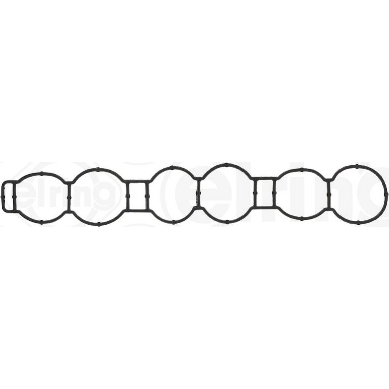 Dichtung, Ansaugkrümmer 435.860 Dichtung, Ansaugkrümmer 435.860