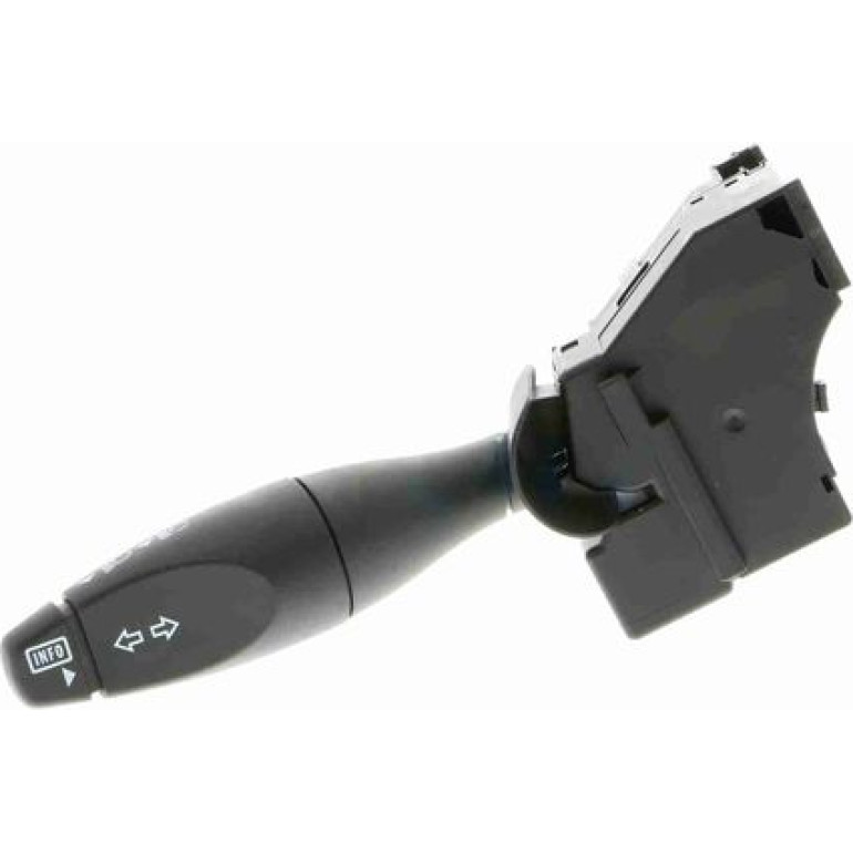 Blinkerschalter V25-80-4019 Blinkerschalter V25-80-4019