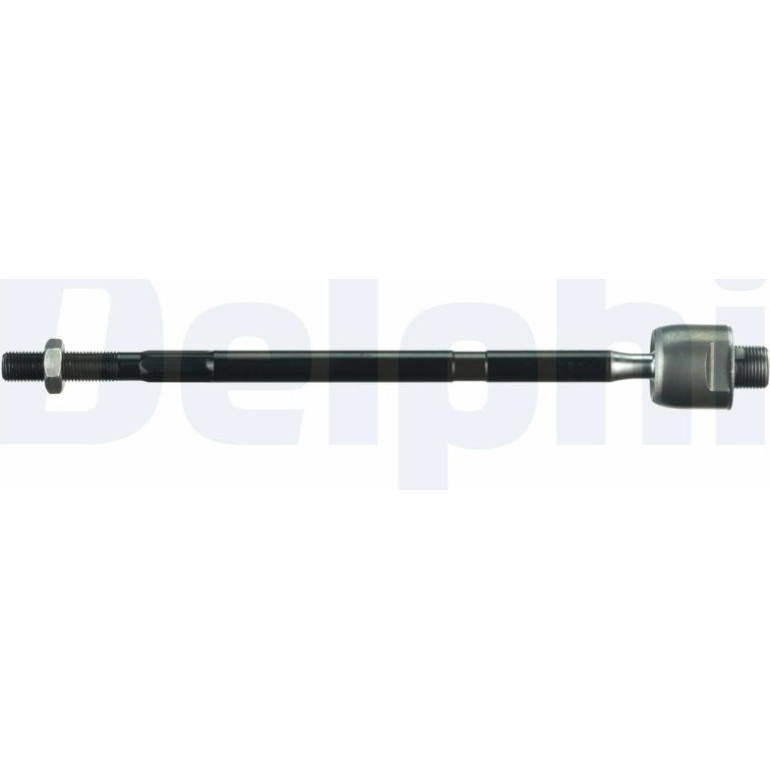 Axialgelenk, Spurstange TA3185 Axialgelenk, Spurstange TA3185