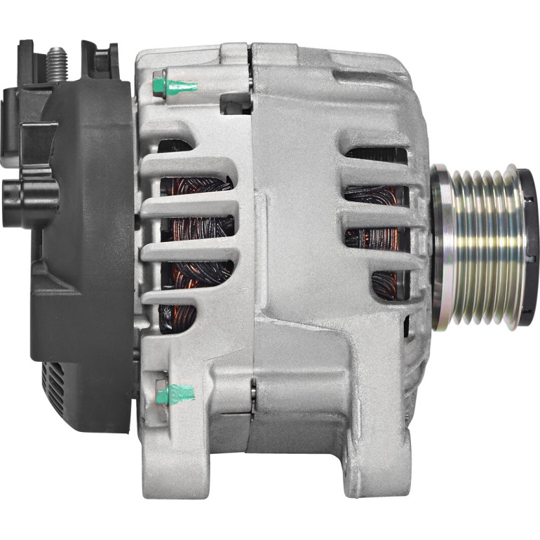 Generator 439632 Generator 439632